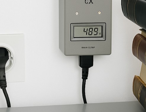 Damp Protection Ireland and UK 4