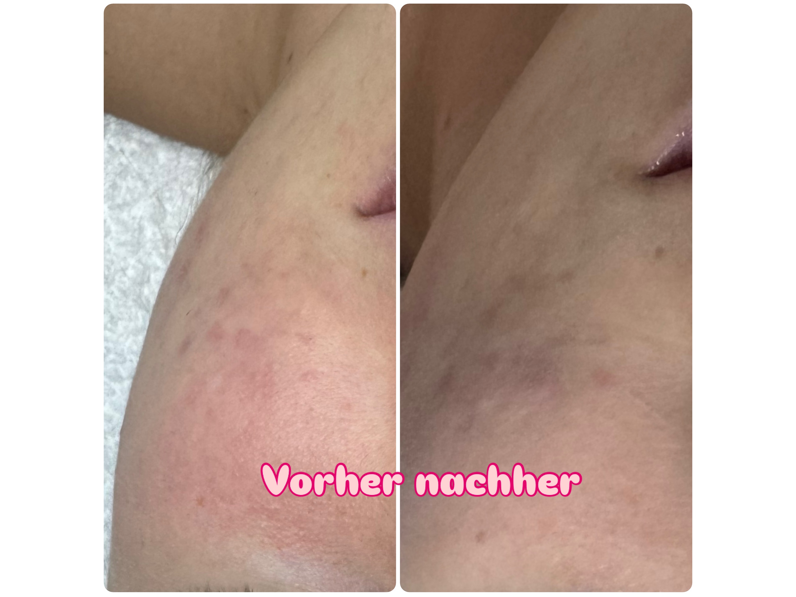 Bilder Beauty Medical Expert & Beautiful Aesthetic A.G