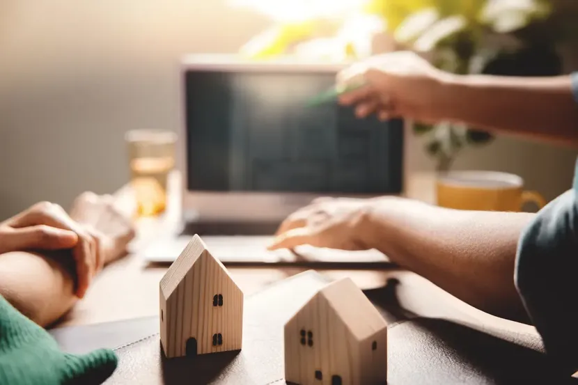 Bilder RE/MAX Immobilien Urs Schubiger – Immobilienmakler Uster / Zürich