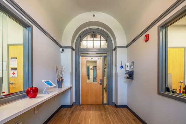 Images The Goddard School of Watertown