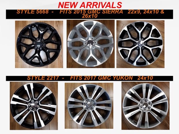 Images Joseph Tire Shop