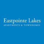 Eastpointe Lakes Apartments and Townhomes Logo