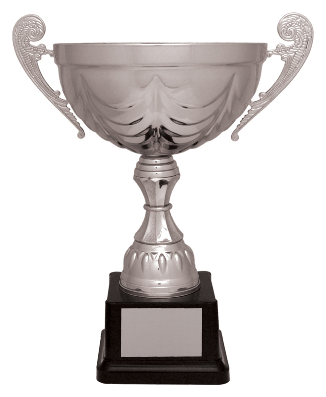 Images Trophées GD