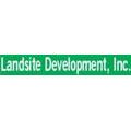 Landsite Development Inc