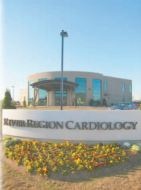 Images River Region Cardiology Associates