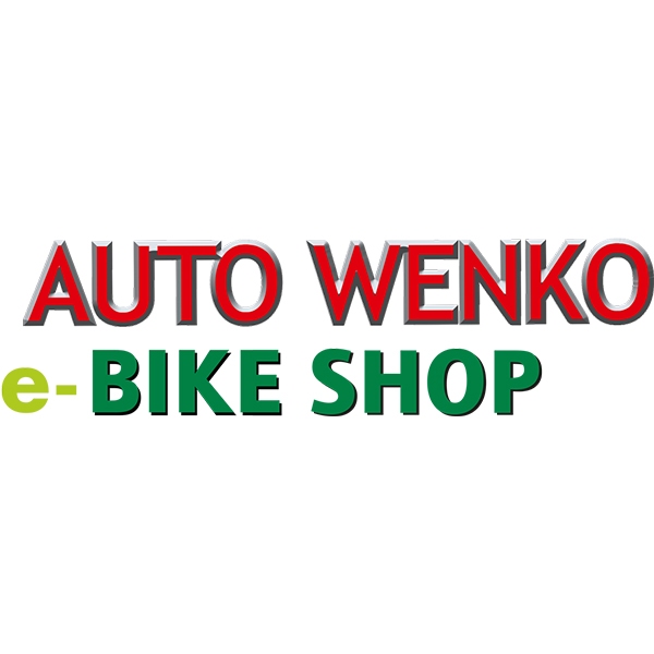 Logo von Auto Wenko GmbH