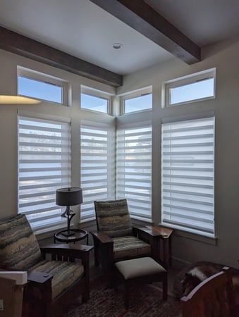 Images Budget Blinds of Castle Rock