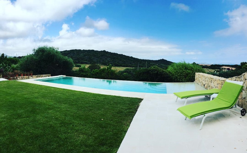 Images Gala Edilizia