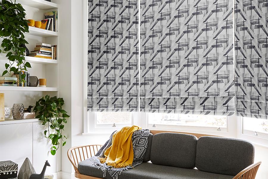 Images Harmony Blinds