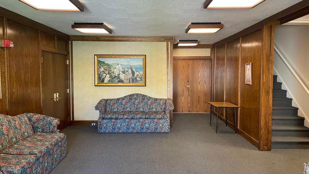 Images The Church of Jesus Christ of Latter-day Saints