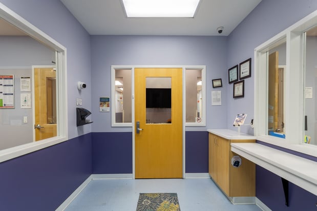 Images The Goddard School of Mokena (New Lenox)