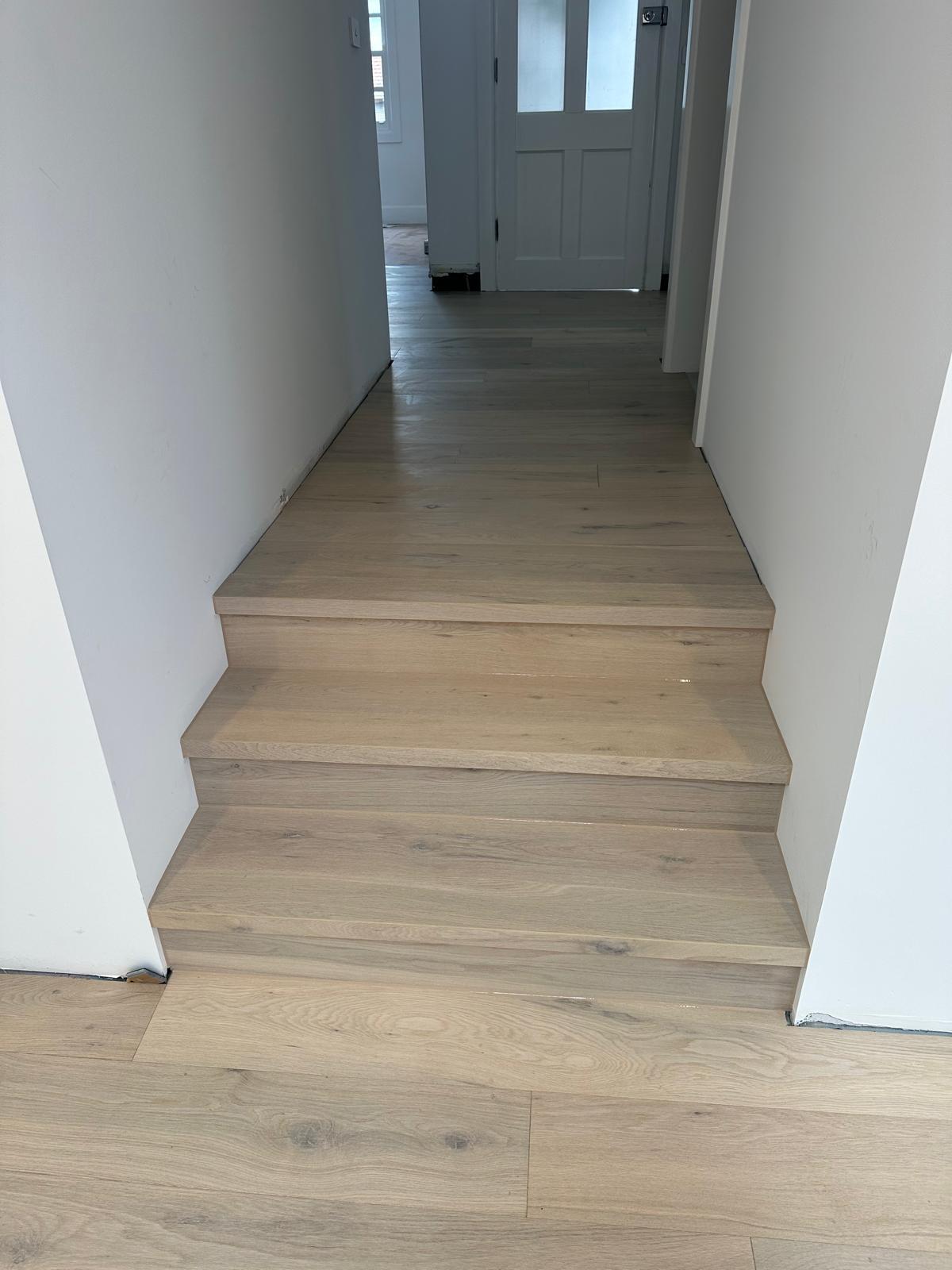 Images ONE STOP FLOORS Thomastown Hybrid Timber Carpet Tile Vinyl Sheet Laminate Flooring