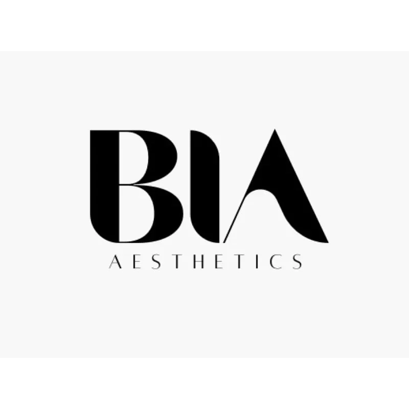 BIA Aesthetics - Ashford, Kent TN23 1EE - 07490 737139 | ShowMeLocal.com