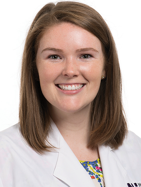 Images Emily Patterson, PA-C