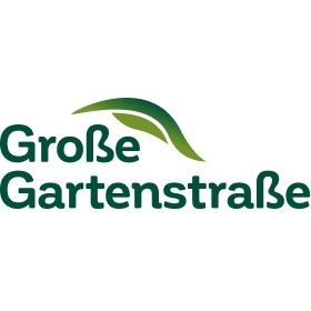 Dittrich, Burgert, Füller Praxisgemeinschaft Große Gartenstr. in Rotenburg