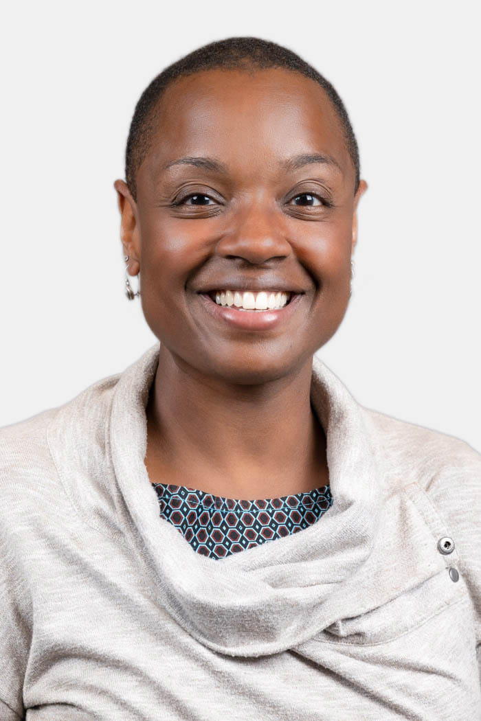 Dr. Syed Wali, MD, Pediatrics Potsdam, NY MD