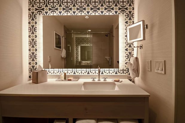 Images DoubleTree by Hilton Virginia Beach Oceanfront South