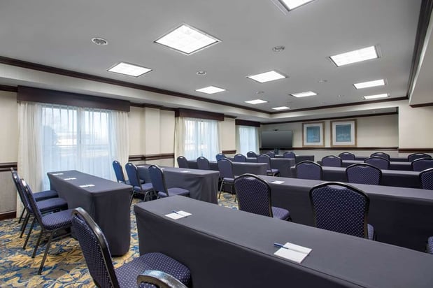 Images Homewood Suites by Hilton Davidson