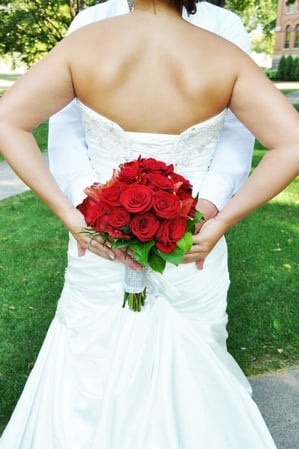 Images Rustic Petals