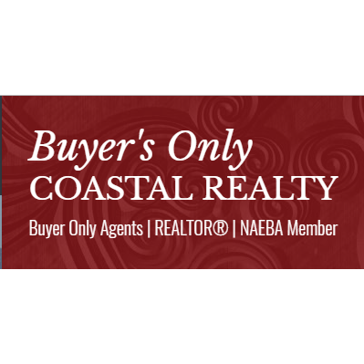 Suzanne Hefni-Pyle, Broker/Owner of Buyer's Only Coastal Realty