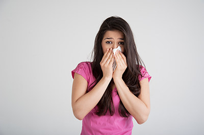 Images ENT & Allergy of New Orleans - Metairie