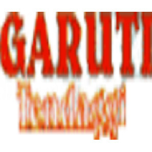 Garuti Tendaggi - Awning Supplier - Modena - 059 314060 Italy | ShowMeLocal.com