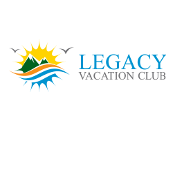 Legacy Vacation Resort Steamboat Springs Suites