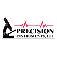 Precision Instruments LLC