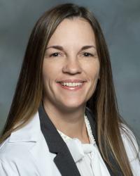 View more information about Christa Yocklin