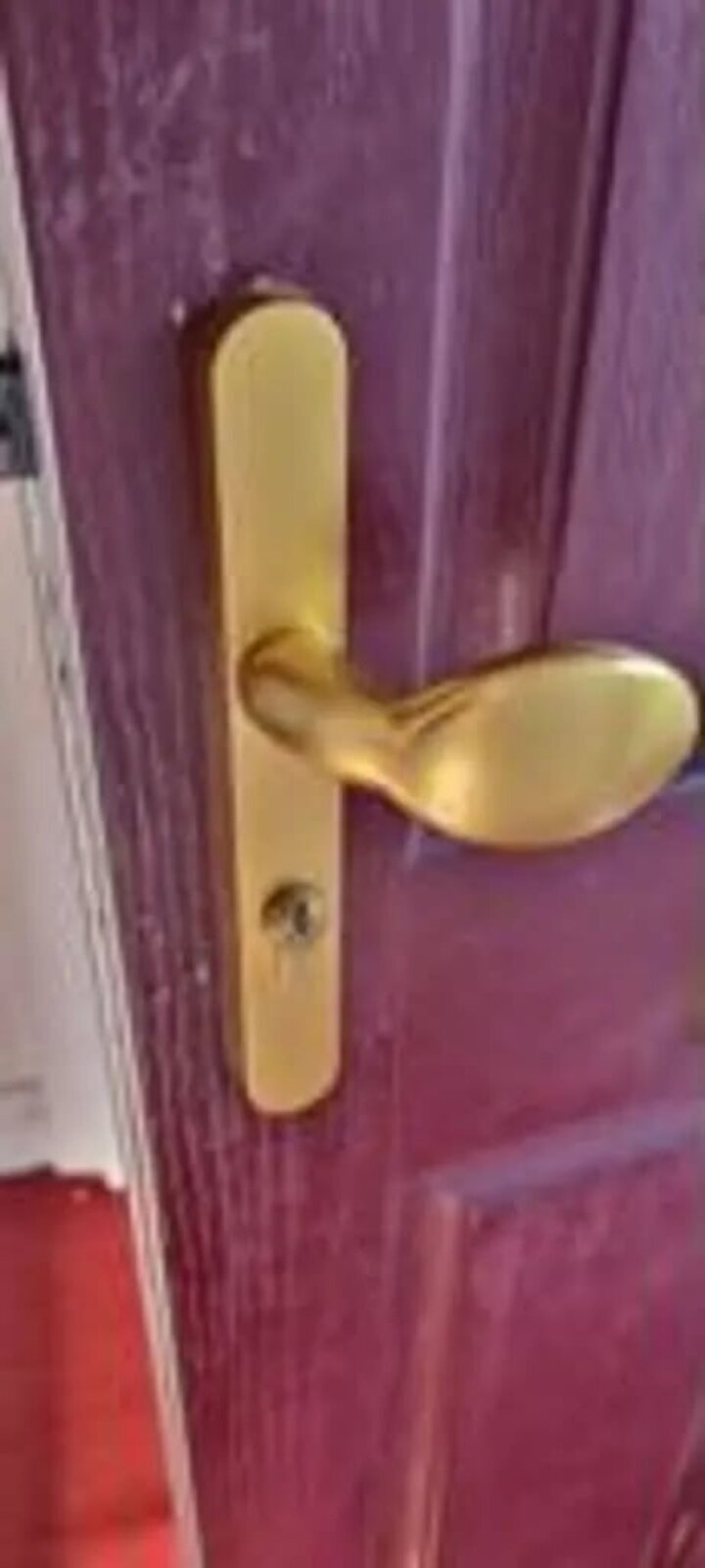 Images Safth Locksmith Ltd.