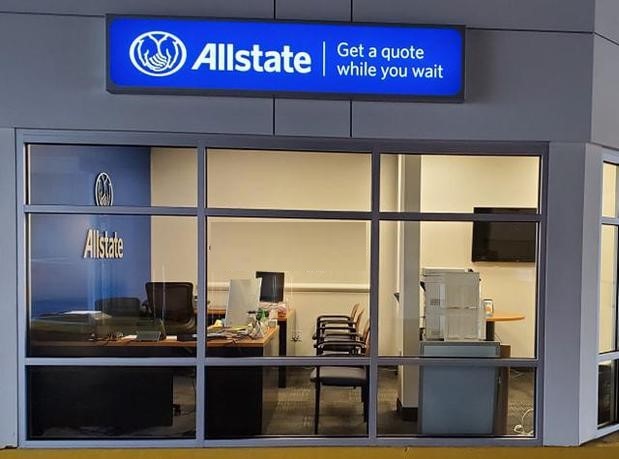 Cavalier Insurance LLC.: Allstate Insurance Photo