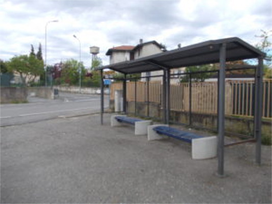 Images Ad Oberti