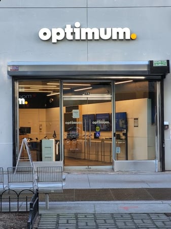 Images Optimum