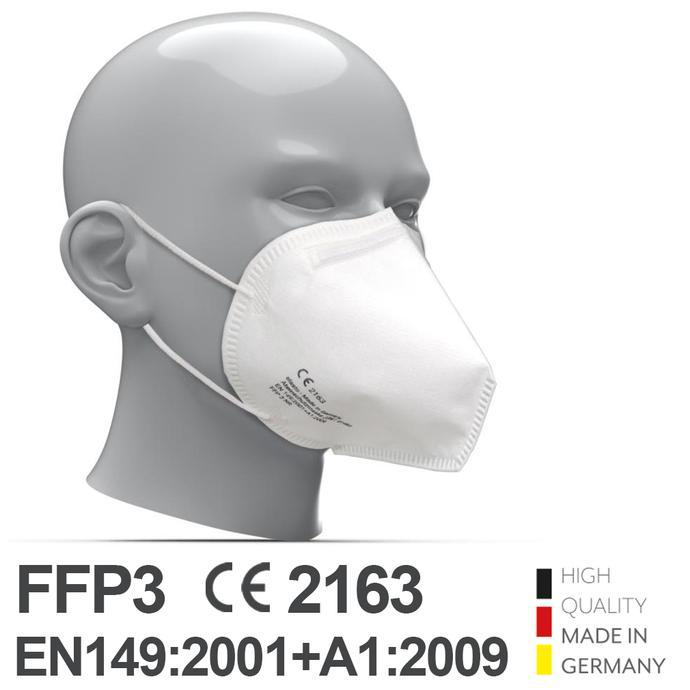 Satiata GmbH, Frankfurter Strasse 73 in Kassel