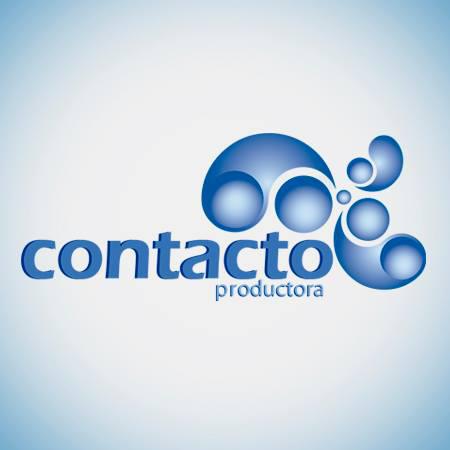 Foto de Contacto Productora Foto de Contacto Productora