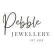 Pebble Jewellery Logo