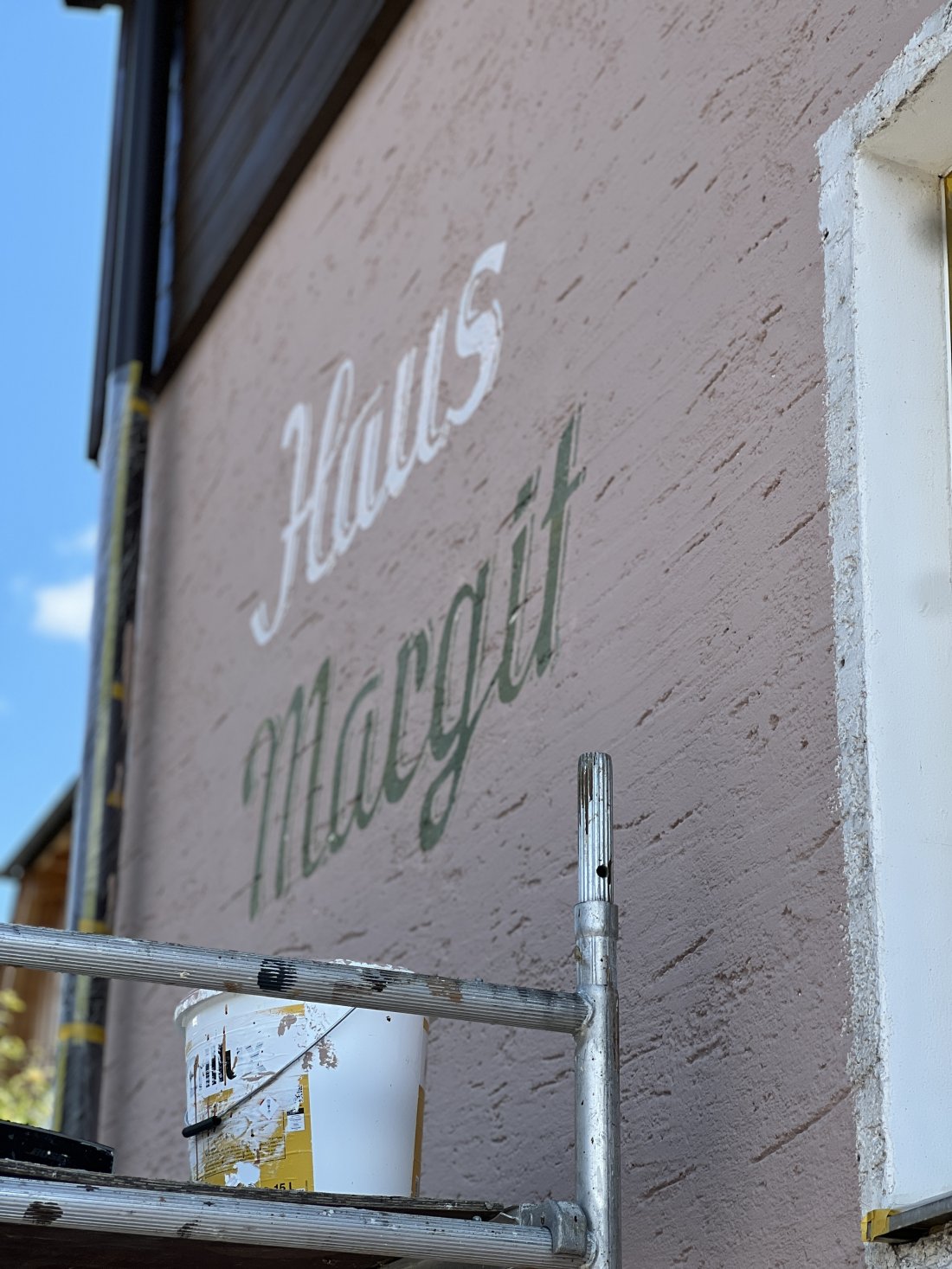 Bild 35 von Malerei & Schildermalerei Valentin