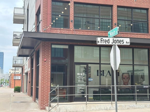 Images Beaut Medical Spa