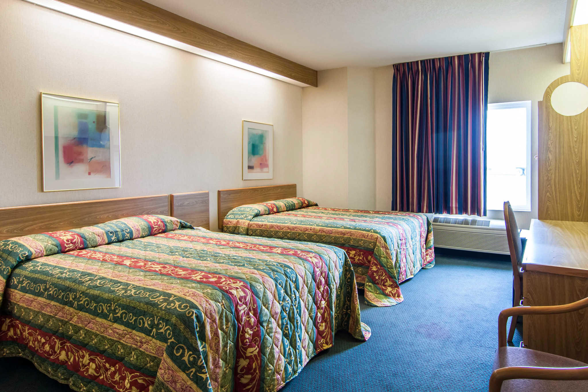 Enchanted forest coupons salem oregon