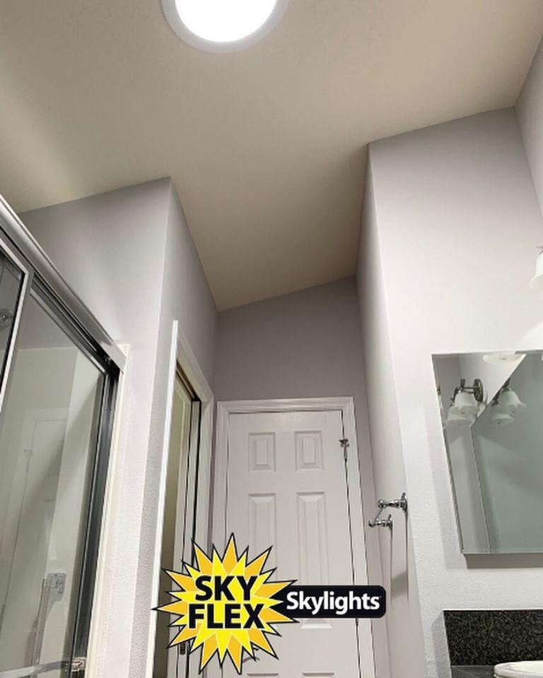 Central Florida Skylights, LLC Photo