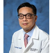 John G. Lee