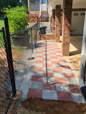 Images Ever Green Solutions