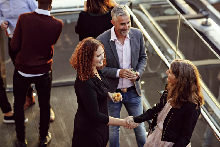 Images PAGERO NORWAY AS