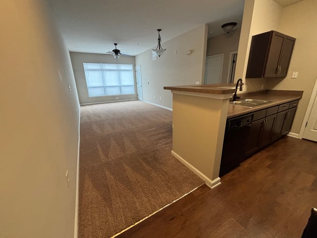 Images JF 2 Cleaning, LLC