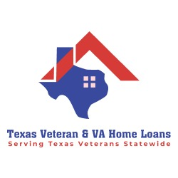 Texas Veteran and VA Home Loans VALoansTexas.com Austin (888)795-9850