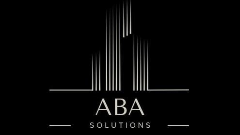 Bilder Aba Solutions