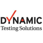 Dynamic Testing Solutions Ltd