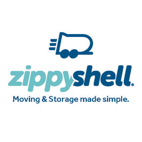 Zippy Shell of Greater Philadelphia Logo