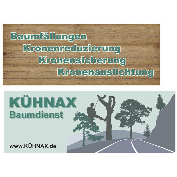 Bilder Kühnax Service GmbH