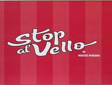 Images Stop Al Vello
